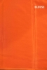 Exclusive Shaded Pure Silk Chiffon